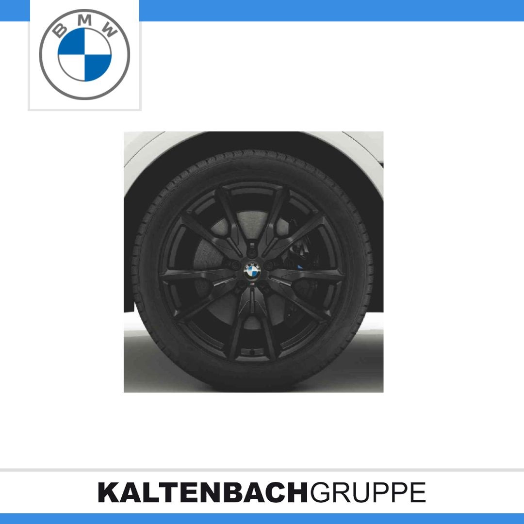 M V-Speiche 755M.jpg